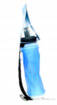 Salomon Active Handheld 0,5l Water Bottle, Salomon, Black, , Male,Female,Unisex, 0018-11507, 5637881888, 193128188504, N1-16.jpg