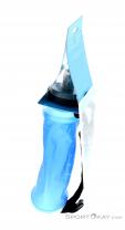 Salomon Active Handheld 0,5l Water Bottle, Salomon, Čierna, , Muži,Ženy,Unisex, 0018-11507, 5637881888, 193128188504, N2-07.jpg