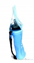 Salomon Active Handheld 0,5l Water Bottle, Salomon, Black, , Male,Female,Unisex, 0018-11507, 5637881888, 193128188504, N2-17.jpg