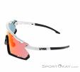 Uvex Sportstyle 228 Sports Glasses, , Black, , Male,Female,Unisex, 0329-10058, 5637881897, , N2-07.jpg