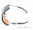 Uvex Sportstyle 228 Sports Glasses, , Black, , Male,Female,Unisex, 0329-10058, 5637881897, , N3-08.jpg