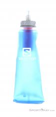 Salomon Soft Flask XA Filter 0,49l Trinkflasche, , Transparent, , , 0018-11509, 5637881898, , N1-01.jpg