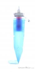 Salomon Soft Flask XA Filter 0,49l Water Bottle, , Transparentná, , , 0018-11509, 5637881898, , N1-06.jpg