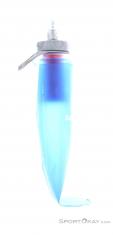 Salomon Soft Flask XA Filter 0,49l Water Bottle, , Transparentná, , , 0018-11509, 5637881898, , N1-16.jpg