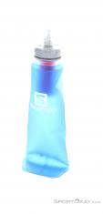 Salomon Soft Flask XA Filter 0,49l Trinkflasche, , Transparent, , , 0018-11509, 5637881898, , N2-02.jpg