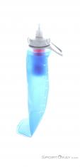 Salomon Soft Flask XA Filter 0,49l Water Bottle, , Transparent, , , 0018-11509, 5637881898, , N2-07.jpg