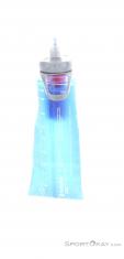 Salomon Soft Flask XA Filter 0,49l Water Bottle, Salomon, Transparent, , , 0018-11509, 5637881898, 193128189037, N2-12.jpg