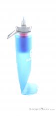 Salomon Soft Flask XA Filter 0,49l Trinkflasche, , Transparent, , , 0018-11509, 5637881898, , N2-17.jpg