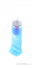 Salomon Soft Flask XA Filter 0,49l Water Bottle, Salomon, Transparent, , , 0018-11509, 5637881898, 193128189037, N3-03.jpg