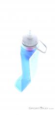 Salomon Soft Flask XA Filter 0,49l Water Bottle, Salomon, Transparente, , , 0018-11509, 5637881898, 193128189037, N3-08.jpg