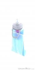 Salomon Soft Flask XA Filter 0,49l Water Bottle, Salomon, Transparente, , , 0018-11509, 5637881898, 193128189037, N3-13.jpg