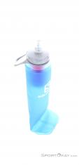 Salomon Soft Flask XA Filter 0,49l Water Bottle, Salomon, Transparent, , , 0018-11509, 5637881898, 193128189037, N3-18.jpg