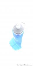 Salomon Soft Flask XA Filter 0,49l Water Bottle, Salomon, Transparente, , , 0018-11509, 5637881898, 193128189037, N4-04.jpg