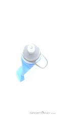 Salomon Soft Flask XA Filter 0,49l Water Bottle, , Transparentná, , , 0018-11509, 5637881898, , N4-09.jpg