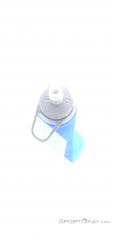 Salomon Soft Flask XA Filter 0,49l Water Bottle, , Transparentná, , , 0018-11509, 5637881898, , N4-14.jpg