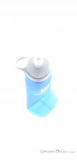 Salomon Soft Flask XA Filter 0,49l Water Bottle, Salomon, Transparente, , , 0018-11509, 5637881898, 193128189037, N4-19.jpg