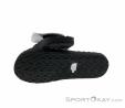 The North Face Base Camp II Mens Flip Flops, The North Face, Gris, , Hombre, 0205-10487, 5637881901, 679894420739, N2-12.jpg