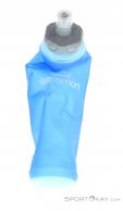 Salomon Soft Flask Speed 0,5l Water Bottle, Salomon, Transparent, , , 0018-11510, 5637881911, 193128188955, N1-01.jpg