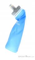 Salomon Soft Flask Speed 0,5l Water Bottle, Salomon, Transparent, , , 0018-11510, 5637881911, 193128188955, N1-06.jpg
