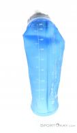 Salomon Soft Flask Speed 0,5l Water Bottle, Salomon, Transparent, , , 0018-11510, 5637881911, 193128188955, N1-11.jpg