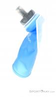 Salomon Soft Flask Speed 0,5l Water Bottle, Salomon, Transparent, , , 0018-11510, 5637881911, 193128188955, N2-07.jpg