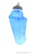 Salomon Soft Flask Speed 0,5l Trinkflasche, Salomon, Transparent, , , 0018-11510, 5637881911, 193128188955, N2-12.jpg