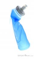 Salomon Soft Flask Speed 0,5l Water Bottle, Salomon, Transparent, , , 0018-11510, 5637881911, 193128188955, N2-17.jpg