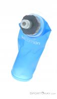 Salomon Soft Flask Speed 0,5l Water Bottle, Salomon, Transparent, , , 0018-11510, 5637881911, 193128188955, N3-03.jpg
