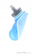 Salomon Soft Flask Speed 0,5l Water Bottle, Salomon, Transparent, , , 0018-11510, 5637881911, 193128188955, N3-08.jpg