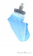 Salomon Soft Flask Speed 0,5l Water Bottle, Salomon, Transparent, , , 0018-11510, 5637881911, 193128188955, N3-13.jpg