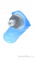 Salomon Soft Flask Speed 0,5l Water Bottle, Salomon, Transparent, , , 0018-11510, 5637881911, 193128188955, N4-04.jpg