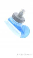 Salomon Soft Flask Speed 0,5l Water Bottle, Salomon, Transparent, , , 0018-11510, 5637881911, 193128188955, N4-14.jpg