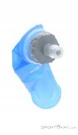 Salomon Soft Flask Speed 0,5l Water Bottle, Salomon, Transparent, , , 0018-11510, 5637881911, 193128188955, N4-19.jpg
