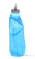 Salomon Soft Flask STD 42 0,5l Water Bottle, Salomon, Transparent, , , 0018-11511, 5637881912, 193128188962, N1-01.jpg