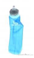 Salomon Soft Flask STD 42 0,5l Water Bottle, Salomon, Transparent, , , 0018-11511, 5637881912, 193128188962, N2-02.jpg