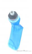Salomon Soft Flask STD 42 0,5l Water Bottle, Salomon, Transparent, , , 0018-11511, 5637881912, 193128188962, N3-03.jpg