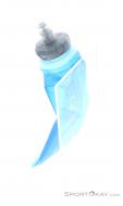 Salomon Soft Flask STD 42 0,5l Water Bottle, Salomon, Transparent, , , 0018-11511, 5637881912, 193128188962, N3-08.jpg