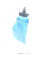 Salomon Soft Flask STD 42 0,5l Water Bottle, Salomon, Transparent, , , 0018-11511, 5637881912, 193128188962, N3-13.jpg