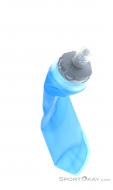 Salomon Soft Flask STD 42 0,5l Water Bottle, Salomon, Transparent, , , 0018-11511, 5637881912, 193128188962, N3-18.jpg
