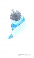 Salomon Soft Flask STD 42 0,5l Water Bottle, Salomon, Transparent, , , 0018-11511, 5637881912, 193128188962, N4-09.jpg