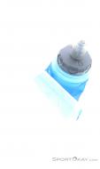 Salomon Soft Flask STD 42 0,5l Water Bottle, Salomon, Transparent, , , 0018-11511, 5637881912, 193128188962, N4-14.jpg