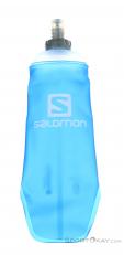 Salomon Soft Flask 28 0,5l Trinkflasche, Salomon, Transparent, , , 0018-11512, 5637881913, 193128189280, N1-01.jpg
