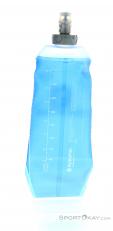 Salomon Soft Flask 28 0,5l Water Bottle, Salomon, Transparent, , , 0018-11512, 5637881913, 193128189280, N1-11.jpg