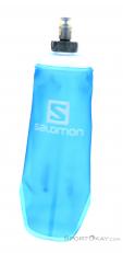 Salomon Soft Flask 28 0,5l Water Bottle, Salomon, Transparent, , , 0018-11512, 5637881913, 193128189280, N2-02.jpg