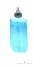 Salomon Soft Flask 28 0,5l Trinkflasche, Salomon, Transparent, , , 0018-11512, 5637881913, 193128189280, N2-12.jpg