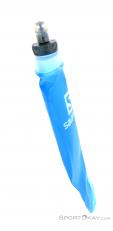Salomon Soft Flask 28 0,5l Water Bottle, Salomon, Transparent, , , 0018-11512, 5637881913, 193128189280, N2-17.jpg