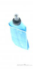 Salomon Soft Flask 28 0,5l Water Bottle, Salomon, Transparent, , , 0018-11512, 5637881913, 193128189280, N3-13.jpg