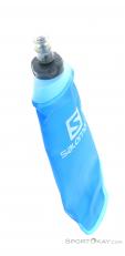 Salomon Soft Flask 28 0,5l Water Bottle, Salomon, Transparent, , , 0018-11512, 5637881913, 193128189280, N3-18.jpg