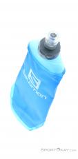 Salomon Soft Flask 28 0,5l Water Bottle, Salomon, Transparent, , , 0018-11512, 5637881913, 193128189280, N4-04.jpg
