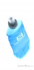 Salomon Soft Flask 28 0,5l Water Bottle, Salomon, Transparent, , , 0018-11512, 5637881913, 193128189280, N4-19.jpg